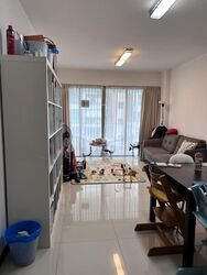A Treasure Trove (D19), Condominium #631481341